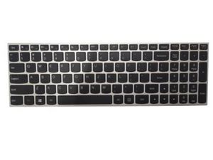TURT6G1CCYSilverFrameKeyboard - Teclado / ratón -