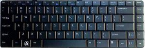 Keyboard (ARABIC) - Teclado / ratn -