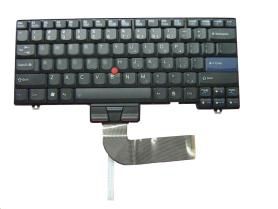 KEYBOARD - Teclado / ratón -