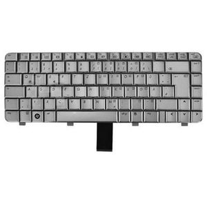 Keyboard (NORDIC) 5704327599333 - Teclado / ratn -  5704327599333