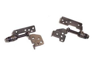 LCD Hinge Kit 5704327581154 - 5704327581154