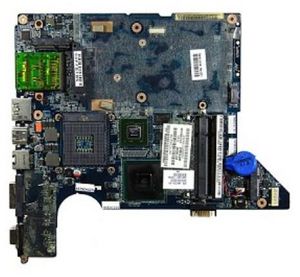 Systemboard 5704327679158 - Placas bases -  5704327679158