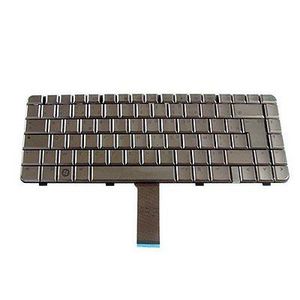 Keyboard (PORTUGUESE) - Teclado / ratn -  5704327849797