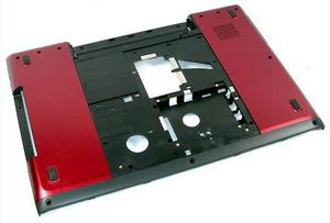 Bottom Cover Assy. 5711045254130 - 5711045254130
