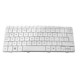 KEYBOARD PT ML UK - Teclado / ratn -