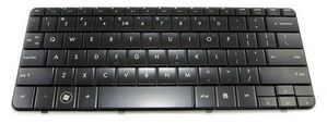 Keyboard (ENGLISH) 5704327688464 - Teclado / ratn -  5704327688464