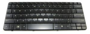 KEYBOARD PT ES ARAB - Teclado / ratn -