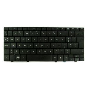 Keyboard (GERMAN) 5704327798019 - Teclado / ratn -  5704327798019