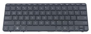 KB PT BLK GREEK AENM6 00 REV3A - Teclado / ratn -