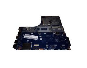 C B4030 W8S UMA N2815 NFP 1000 - Placas bases -