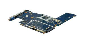 MB L G5070 UMA I54210U 1000M - Placas bases -