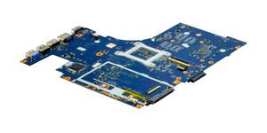 MB L G4070 UMA I54210U 100M - Placas bases -