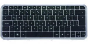 KB(NRL) ISK/PT - Teclado / ratn -