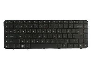 KB(GRK) PT SIK - Teclado / ratn -