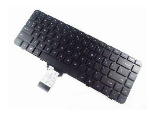 KEYBOARD PT PORT - 