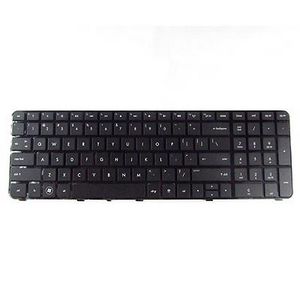 KEYBOARD  PT  HUNG - Teclado / ratón -