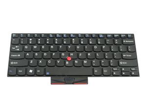 KEYBOARD - Teclado / ratn -