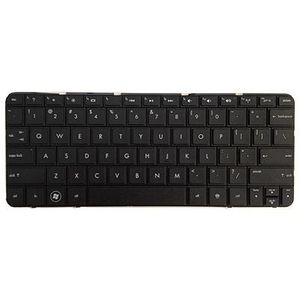 KEYBOARD TM GK - Teclado / ratn -