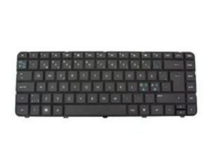 Keyboard (SWISS) 5711045208331 - Teclado / ratn -  5711045208331