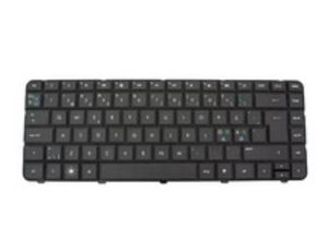 KBD TM  GK - Teclado / ratn -