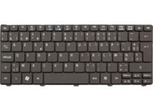 KB IMR/CSR ITL - Teclado / ratn -