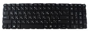 KB ISK/PT BLK SP - Teclado / ratn -