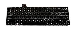 Keyboard (EURO4) 5711045625695 - Teclado / ratn -  5711045625695