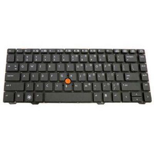 Keyboard (ITALIAN) - Teclado / ratn -