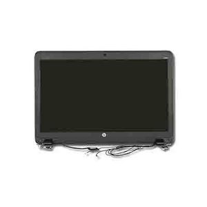 DISPLAY HU 15.6 LED HD SVA - Pantallas -  5711045944710