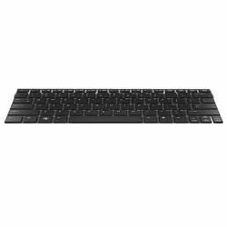 Keyboard (Hungary) - Teclado / ratn -  5712505156506