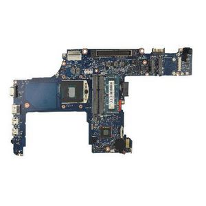 MainBoard - Placas bases -  5712505169476