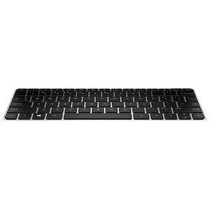 Keyboard (GERMAN) - Teclado / ratn -  5712505161104