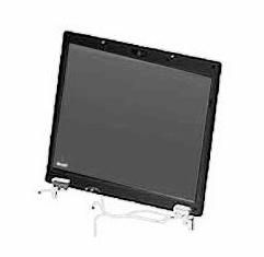 DISPLAY HU 14 LED AG - Pantallas -  5712505149171