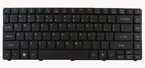 Keyboard (Hungary) 5704174246572 - 5704174246572