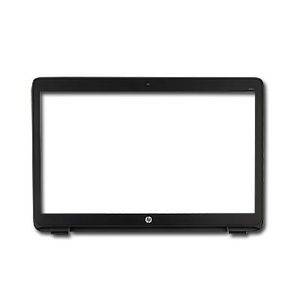 Bezel LCD 15W 5712505926802 - 5712505926802