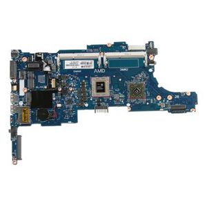 Motherboard /Cd Rdr A8- - 