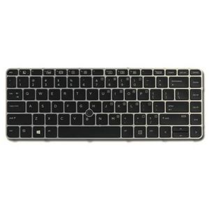 Keyboard (Turkey) 5711783788546 - 5711783788546