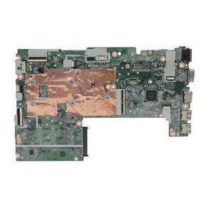 Mainboard Dsc 2Gb I5-6200U - 