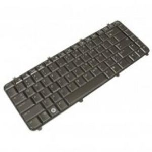 KEYBOARD ARGY BRNZ EUROA4 - Teclado / ratn -