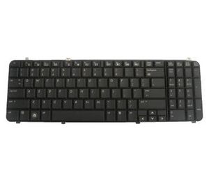 Keyboard (BELGIAN) 5711045531941 - Teclado / ratón -  5711045531941