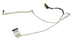 Display Cable - Cables -