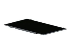 Panel 14.0 FHD BVUWVA 220 5711783252481 - 5711783252481