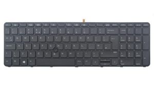 Keyboard (Norway) 5712505816905 - 5712505816905