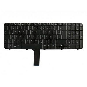 ASSY  KEYBOARD-PRES HP-ARAB EN - Teclado / ratn -