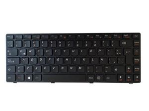 DFT2G8CFEn85BlkKeyBlkFKeyboard - Teclado / ratn -