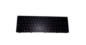 KOR101KeyOrangeKeyboard - Teclado / ratn -