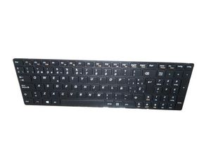 CFEn102BlkFKeyboard(win8) - Teclado / ratn -