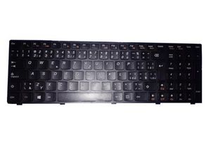 ITAOrangeKeyboard - Teclado / ratn -