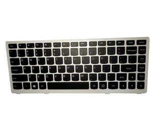 JMET3D1USBlkKeyWhtFKeyboard - Teclado / ratn -