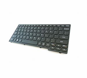 JMEST1VUK84BlackKeylKeyboard - Teclado / ratn -